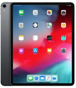 Ремонт iPad Pro 12.9' (2018) в Ростове-на-Дону
